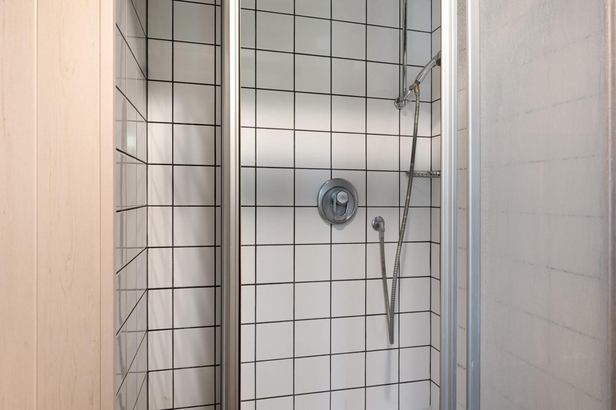 Pohns Warft Apartment Oldenswort